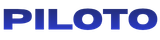 Piloto